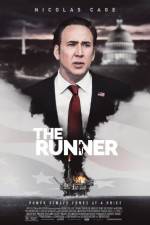 Watch The Runner 5movies