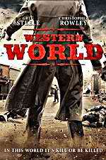 Watch Western World 5movies