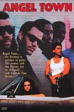 Watch Angel Town 5movies