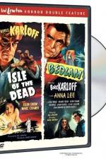 Watch Isle of the Dead 5movies