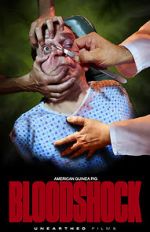 Watch American Guinea Pig: Bloodshock 5movies