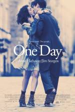 Watch One Day 5movies