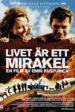 Watch Life is a Miracle 5movies