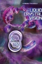 Watch Liquid Crystal Vision 5movies