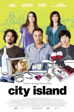 Watch City Island 5movies