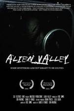 Watch Alien Valley 5movies