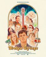 Watch Broken Strings 5movies