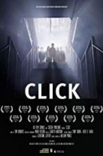 Watch Click 5movies