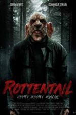 Watch Rottentail 5movies