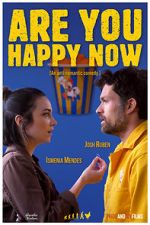 Watch Are You Happy Now 5movies