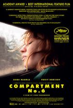 Watch Compartment Number 6 5movies