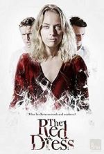 Watch The Red Dress 5movies