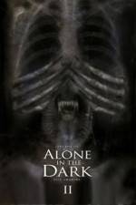 Watch Alone In The Dark 2: Fate Of Existence 5movies