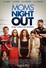 Watch Moms' Night Out 5movies