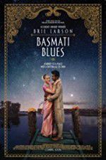 Watch Basmati Blues 5movies