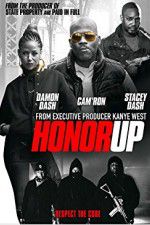 Watch Honor Up 5movies