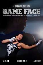 Watch Game Face 5movies