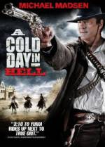 Watch A Cold Day in Hell 5movies