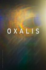 Watch Oxalis 5movies