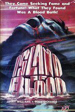 Watch Island of Blood 5movies