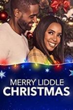 Watch Merry Liddle Christmas 5movies