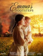 Watch In Emma\'s Footsteps 5movies