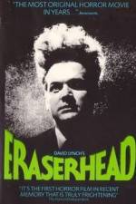 Watch Eraserhead Stories 5movies