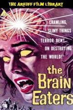 Watch The Brain Eaters 5movies