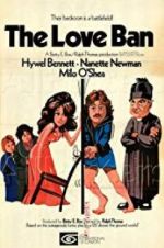Watch The Love Ban 5movies