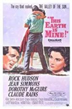 Watch This Earth Is Mine 5movies