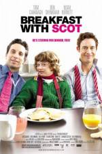 Watch Breakfast with Scot 5movies