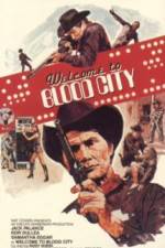 Watch Welcome to Blood City 5movies