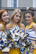 Watch Fab Five The Texas Cheerleader Scandal 5movies