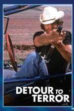 Watch Detour to Terror 5movies