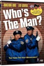 Watch Who's the Man 5movies