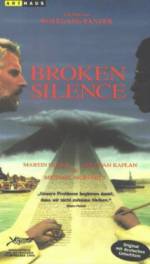 Watch Broken Silence 5movies