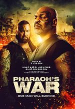 Watch Pharaoh\'s War 5movies