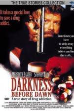 Watch Darkness Before Dawn 5movies