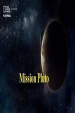 Watch National Geographic Mission Pluto 5movies