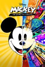 Watch Mickey: The Story of a Mouse 5movies