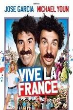 Watch Vive la France 5movies