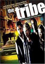 Watch The Tribe 5movies