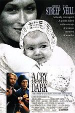 Watch A Cry in the Dark 5movies