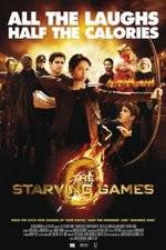 Watch The Starving Games 5movies