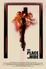 Watch The Place We Hide 5movies