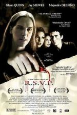 Watch R.S.V.P. 5movies