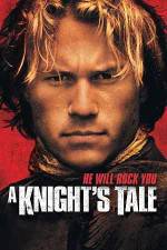 Watch A Knight's Tale 5movies