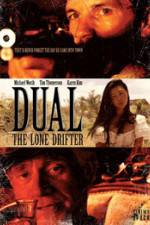 Watch Dual 5movies