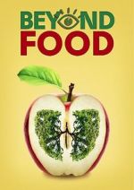 Watch Beyond Food 5movies