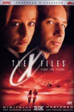 Watch The X Files 5movies